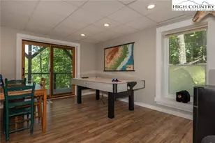 251 Deer Run Rd, Deep Gap, NC 28618 - Photo 24