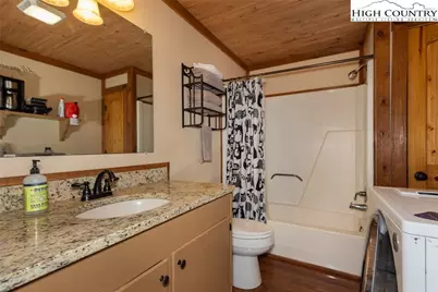 251 Deer Run Road, Deep Gap, NC 28618 - Photo 20