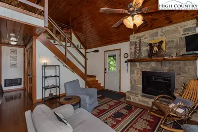 251 Deer Run Road, Deep Gap, NC 28618 - Photo 14