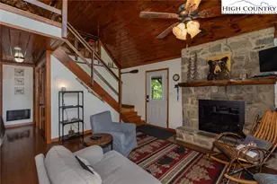 251 Deer Run Rd, Deep Gap, NC 28618 - Photo 14