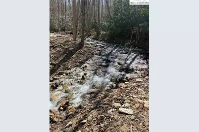 543 Pinnacle Ridge Road, Beech Mountain, NC 28604 - Photo 2