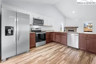 139 Pitts Wy, Boone, NC 28607 - Photo 8