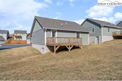 139 Pitts Way #128, Boone, NC 28607 - Photo 22