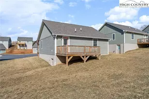 139 Pitts Wy, Boone, NC 28607 - Photo 22