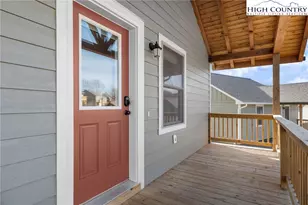 139 Pitts Wy, Boone, NC 28607 - Photo 4