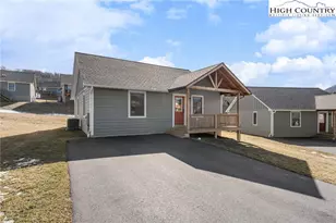 139 Pitts Wy, Boone, NC 28607 - Photo 2