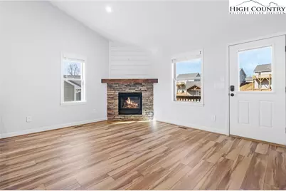 139 Pitts Way #128, Boone, NC 28607 - Photo 6