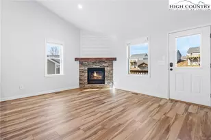 139 Pitts Wy, Boone, NC 28607 - Photo 6