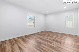 139 Pitts Wy, Boone, NC 28607 - Photo 12
