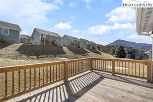 139 Pitts Wy, Boone, NC 28607 - Photo 20