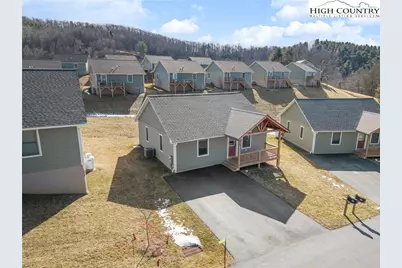 139 Pitts Way #128, Boone, NC 28607 - Photo 24