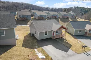 139 Pitts Wy, Boone, NC 28607 - Photo 24