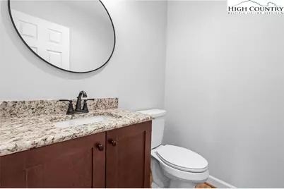 139 Pitts Way #128, Boone, NC 28607 - Photo 18