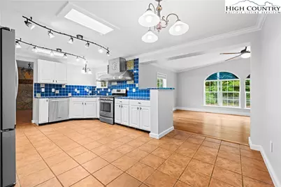 167 Wagon Wheel Lane, Deep Gap, NC 28618 - Photo 10