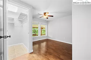 167 Wagon Wheel Ln, Deep Gap, NC 28618 - Photo 14