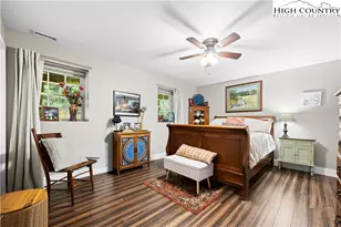 167 Wagon Wheel Ln, Deep Gap, NC 28618 - Photo 30