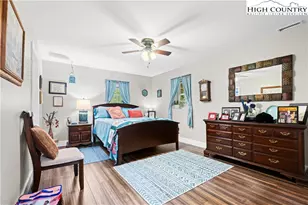 167 Wagon Wheel Ln, Deep Gap, NC 28618 - Photo 26