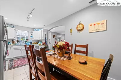 167 Wagon Wheel Lane, Deep Gap, NC 28618 - Photo 32