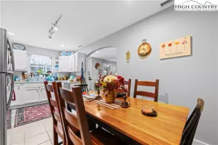 167 Wagon Wheel Ln, Deep Gap, NC 28618 - Photo 32