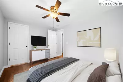 167 Wagon Wheel Lane, Deep Gap, NC 28618 - Photo 16