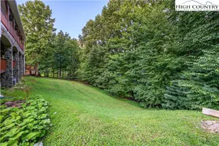 167 Wagon Wheel Ln, Deep Gap, NC 28618 - Photo 38