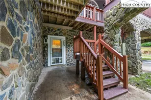 167 Wagon Wheel Ln, Deep Gap, NC 28618 - Photo 24