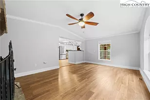 167 Wagon Wheel Ln, Deep Gap, NC 28618 - Photo 12