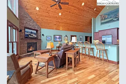 637 Ontario Ridge, Boone, NC 28607 - Photo 16