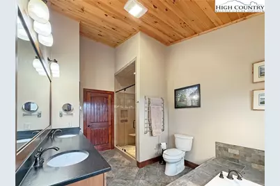 637 Ontario Ridge, Boone, NC 28607 - Photo 28