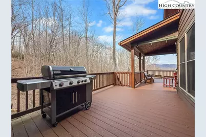 637 Ontario Ridge, Boone, NC 28607 - Photo 12