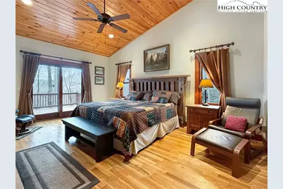 637 Ontario Ridge, Boone, NC 28607 - Photo 22