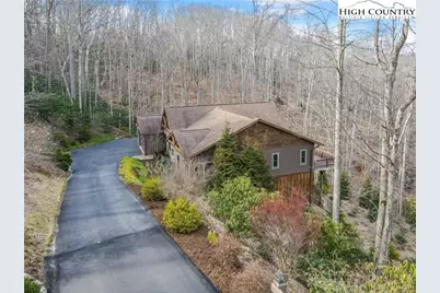 637 Ontario Ridge, Boone, NC 28607 - Photo 46