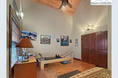 637 Ontario Ridge, Boone, NC 28607 - Photo 36