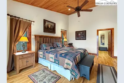 637 Ontario Ridge, Boone, NC 28607 - Photo 26