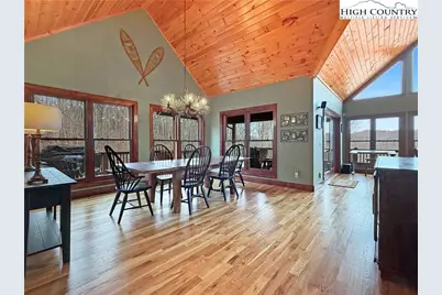 637 Ontario Ridge, Boone, NC 28607 - Photo 8