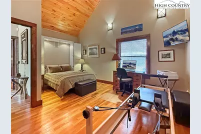 637 Ontario Ridge, Boone, NC 28607 - Photo 34