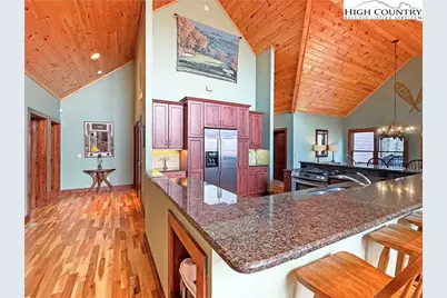 637 Ontario Ridge, Boone, NC 28607 - Photo 20