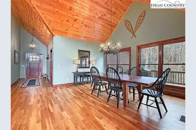 637 Ontario Ridge, Boone, NC 28607 - Photo 6