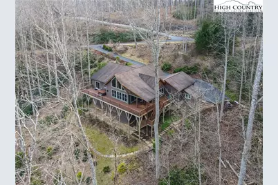 637 Ontario Ridge, Boone, NC 28607 - Photo 2