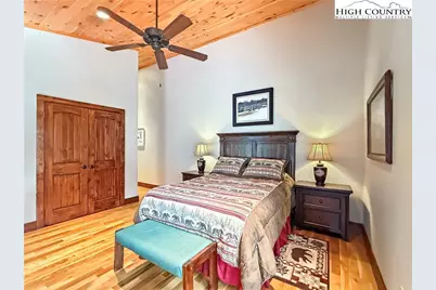 637 Ontario Ridge, Boone, NC 28607 - Photo 32