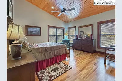 637 Ontario Ridge, Boone, NC 28607 - Photo 30