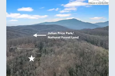 637 Ontario Ridge, Boone, NC 28607 - Photo 42