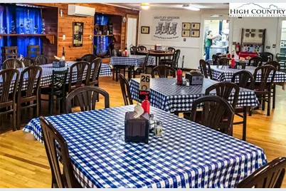 436 Shatley Springs Road, Crumpler, NC 28617 - Photo 12