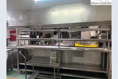 436 Shatley Springs Road, Crumpler, NC 28617 - Photo 10