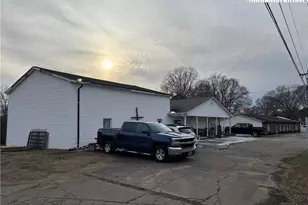 709 Cleveland Ave, Kings Mountain, NC 28073 - Photo 1