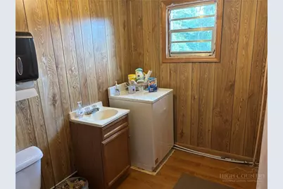 709 Cleveland Avenue, Kings Mountain, NC 28073 - Photo 8