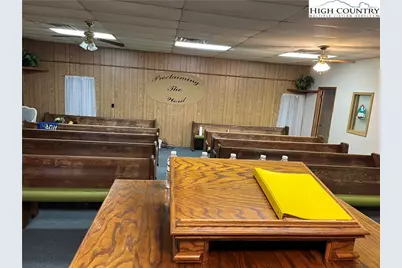 709 Cleveland Avenue, Kings Mountain, NC 28073 - Photo 4