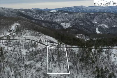 Wr58 Clouds Rest Drive, Elk Park, NC 28622 - Photo 4