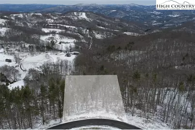 Wr58 Clouds Rest Drive, Elk Park, NC 28622 - Photo 10