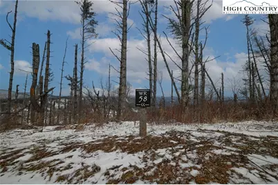 Wr58 Clouds Rest Drive, Elk Park, NC 28622 - Photo 22
